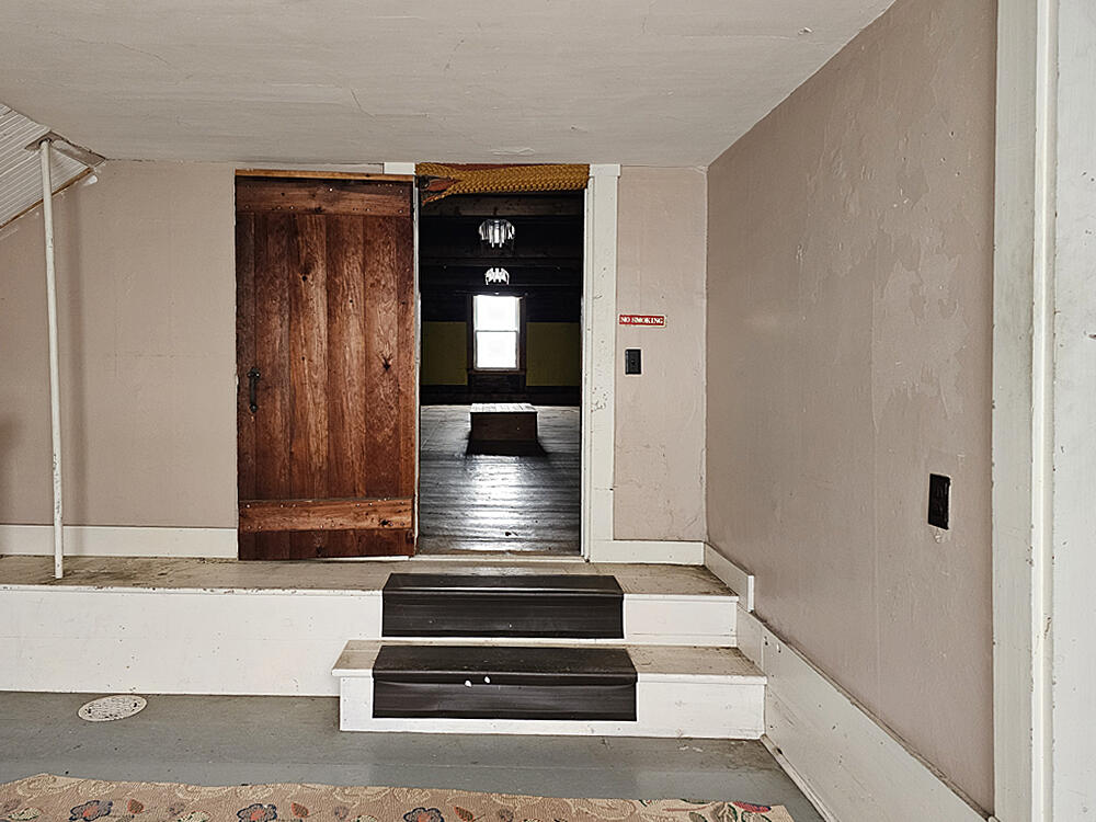 main property photo 99