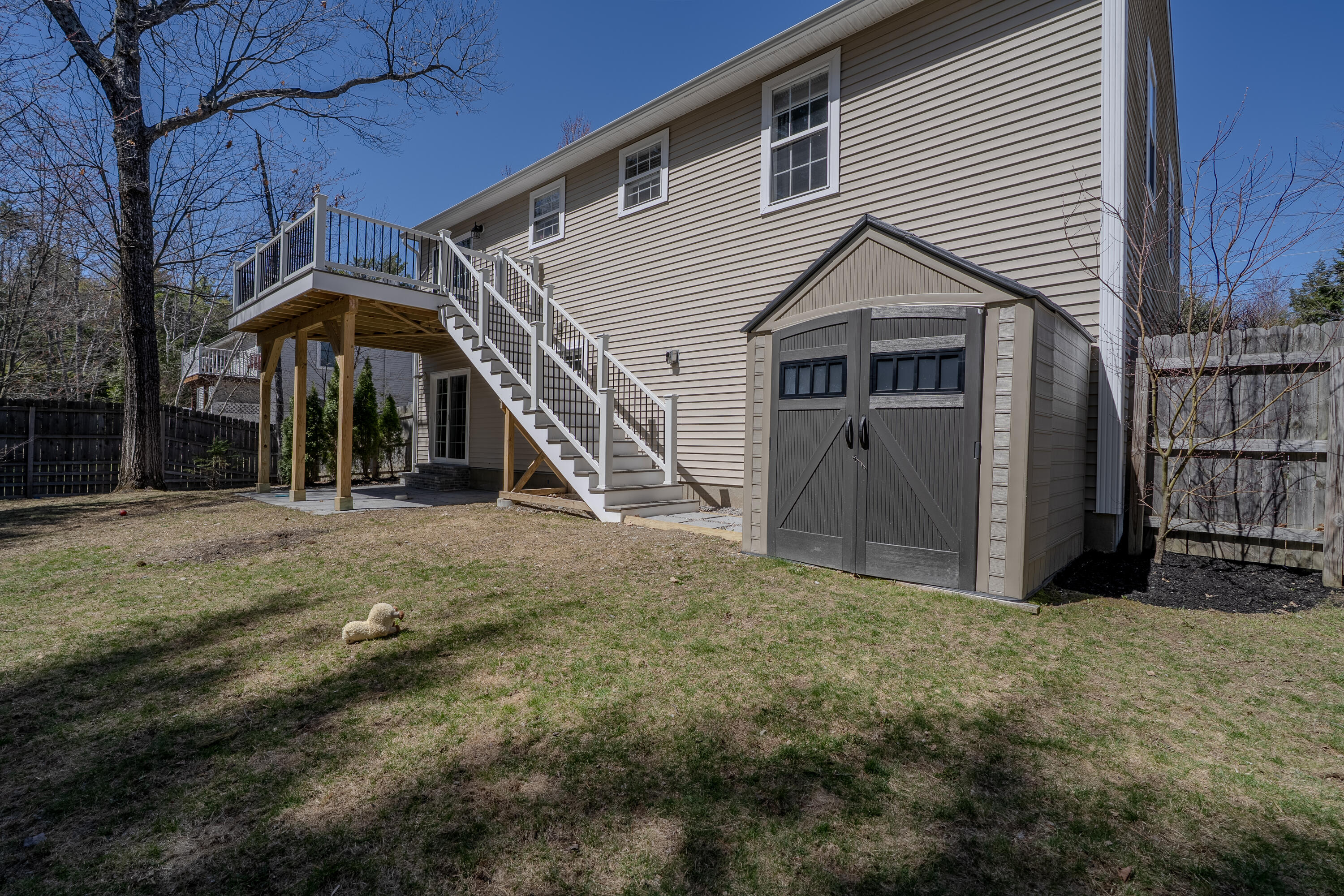 main property photo 34
