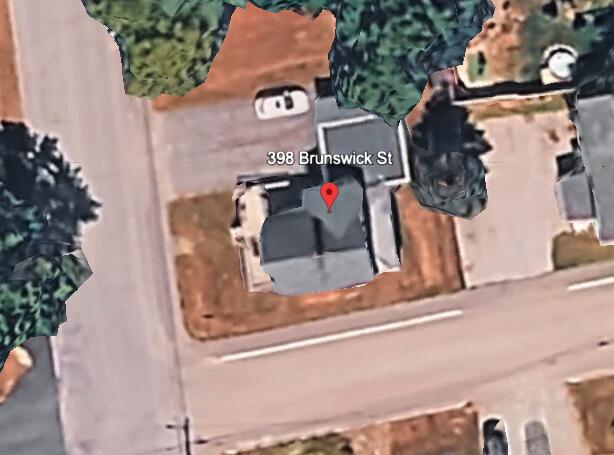 main property photo 18