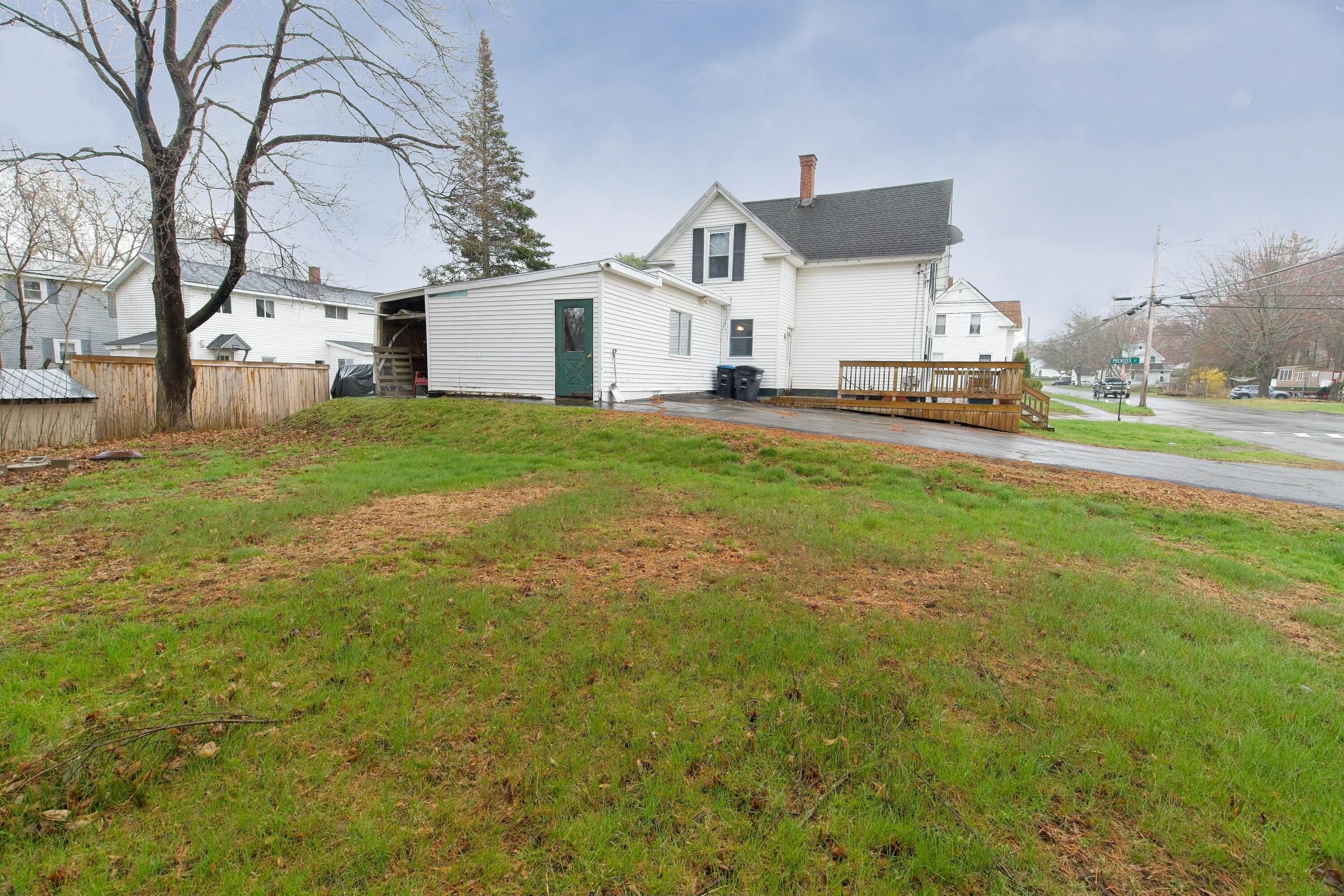 main property photo 35