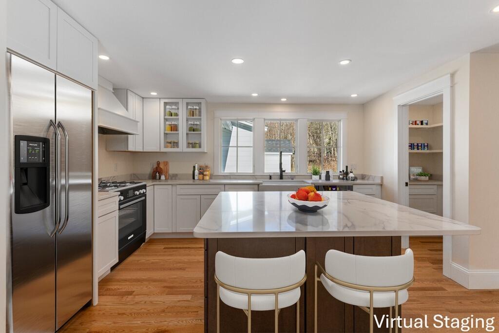 main property photo 56