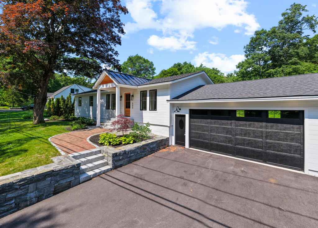 main property photo 63