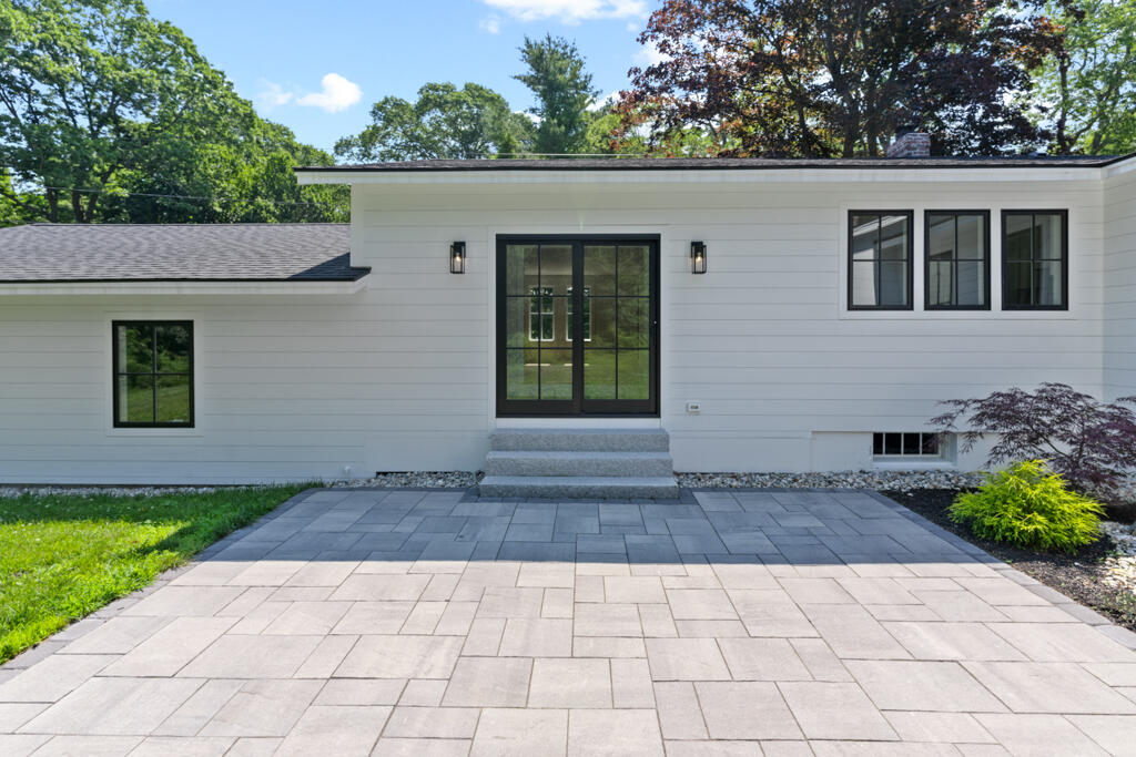 main property photo 65