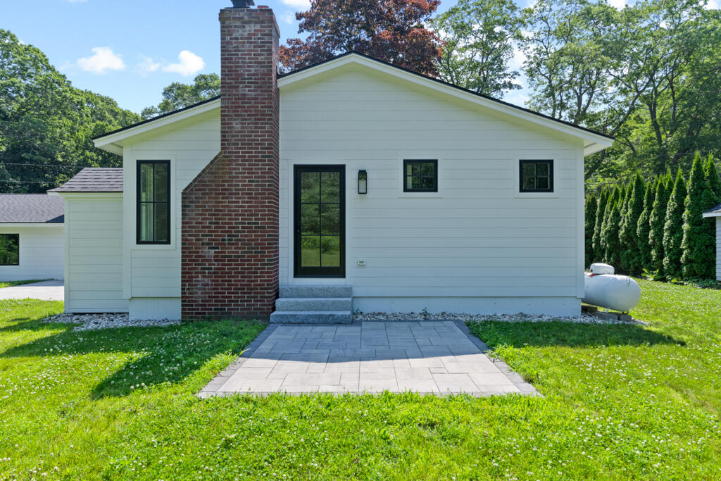 main property photo 66