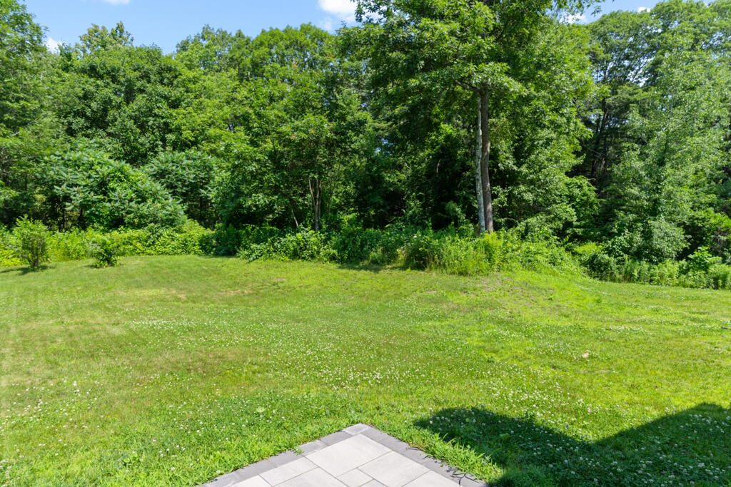 main property photo 72
