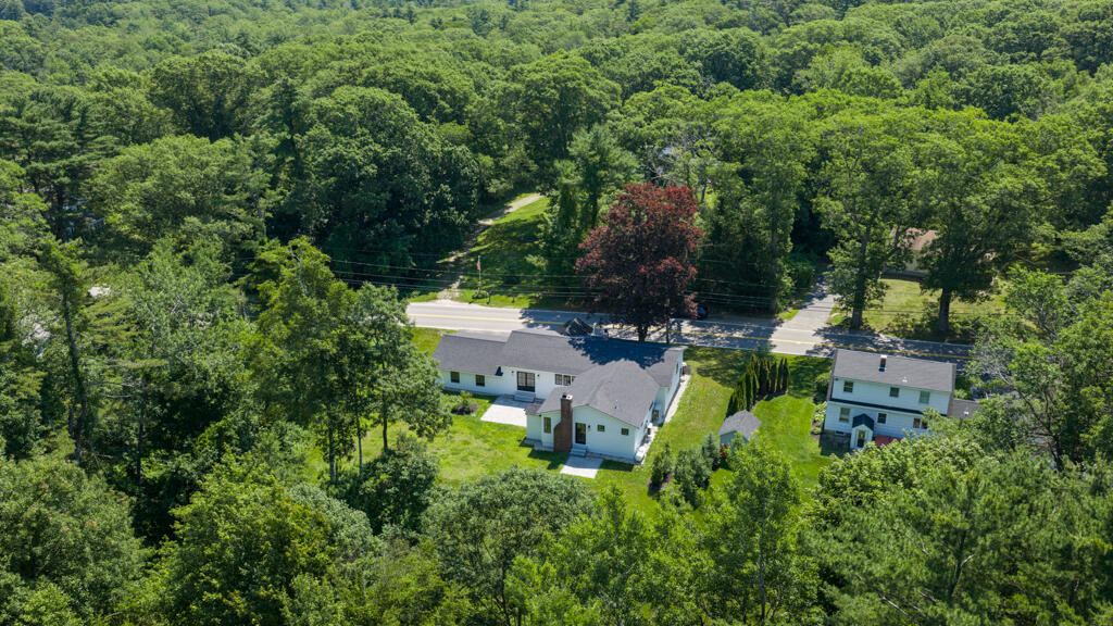 main property photo 73