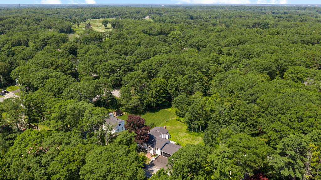 main property photo 77