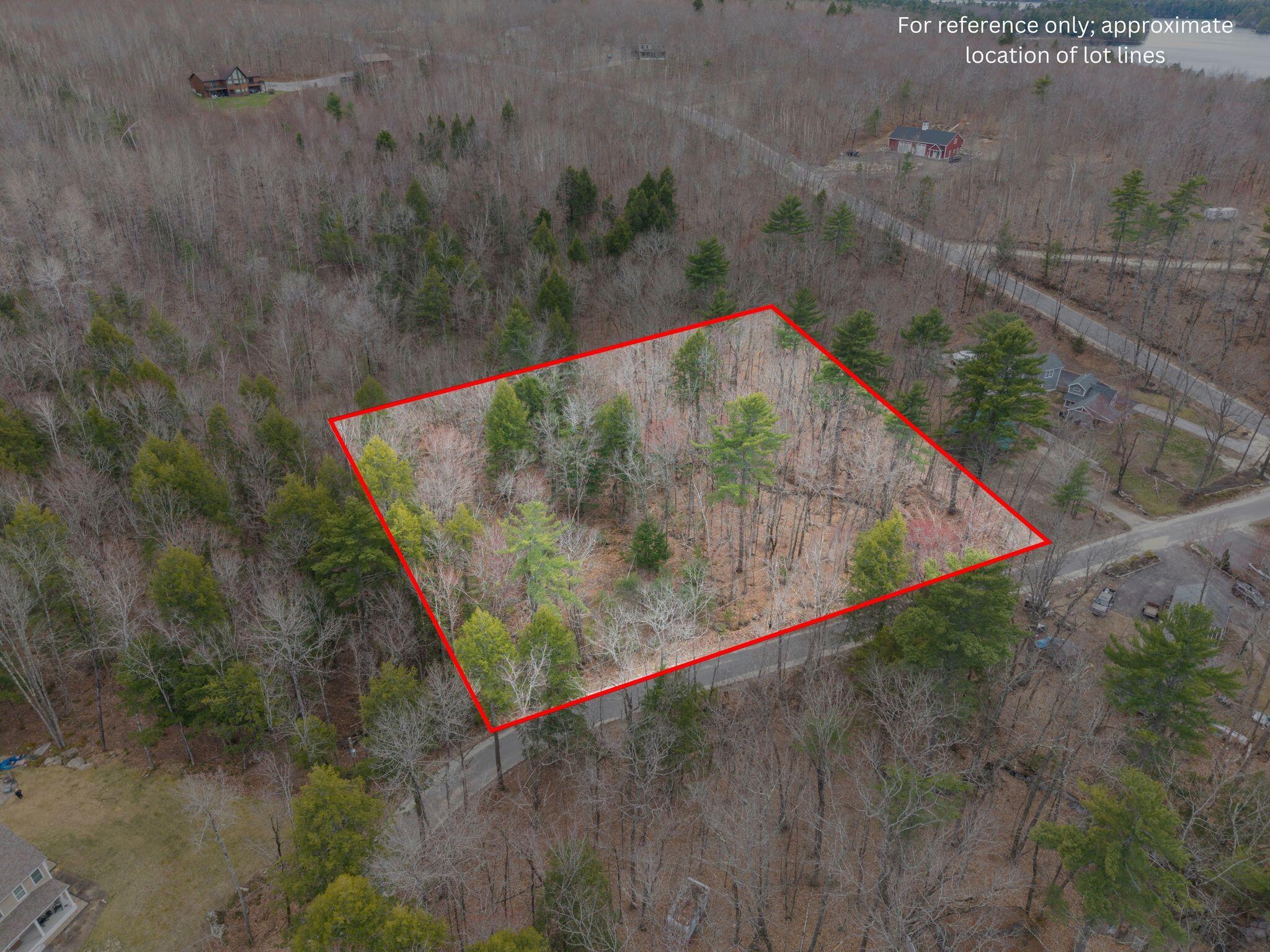 main property photo 10