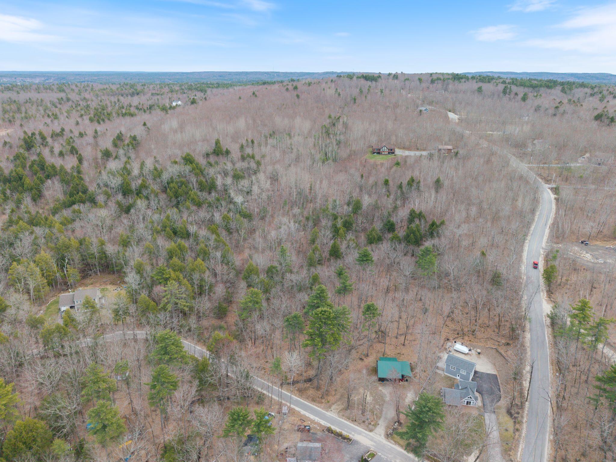 main property photo 4