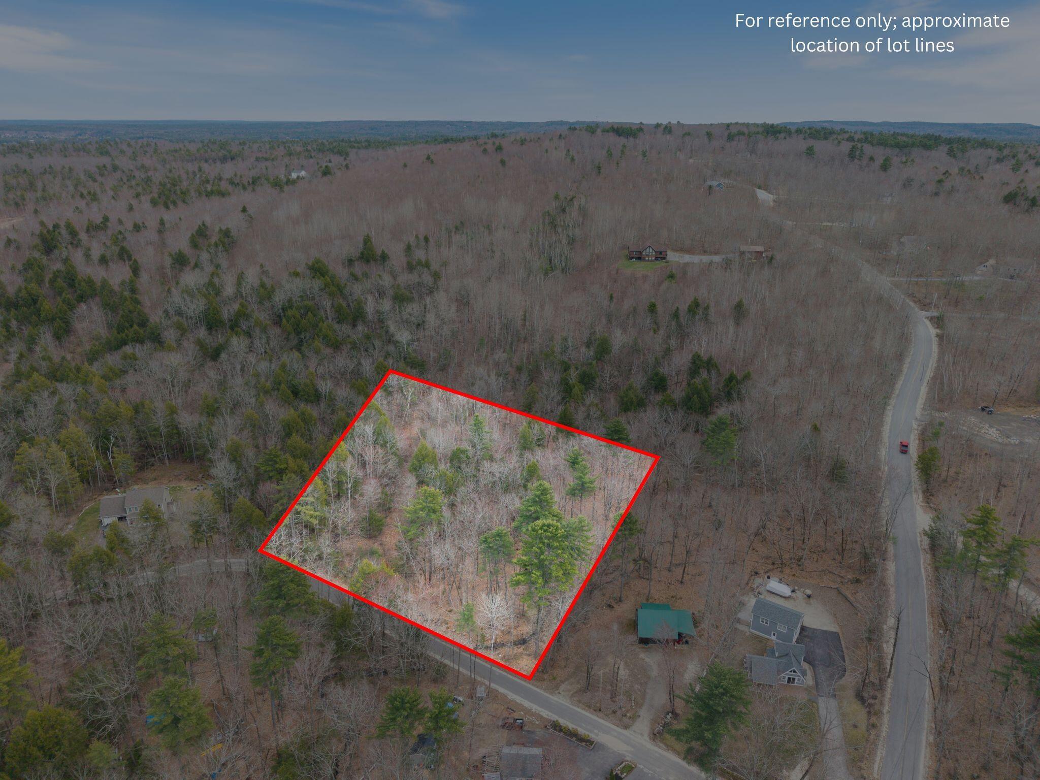 main property photo 5