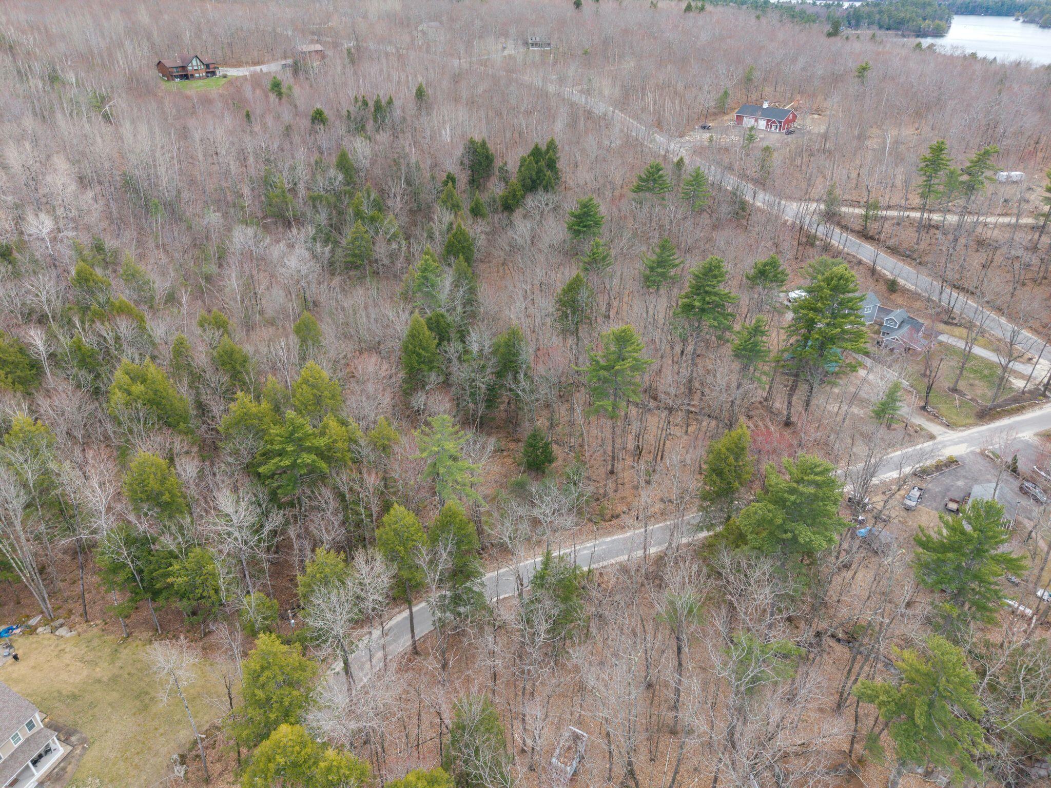main property photo 9