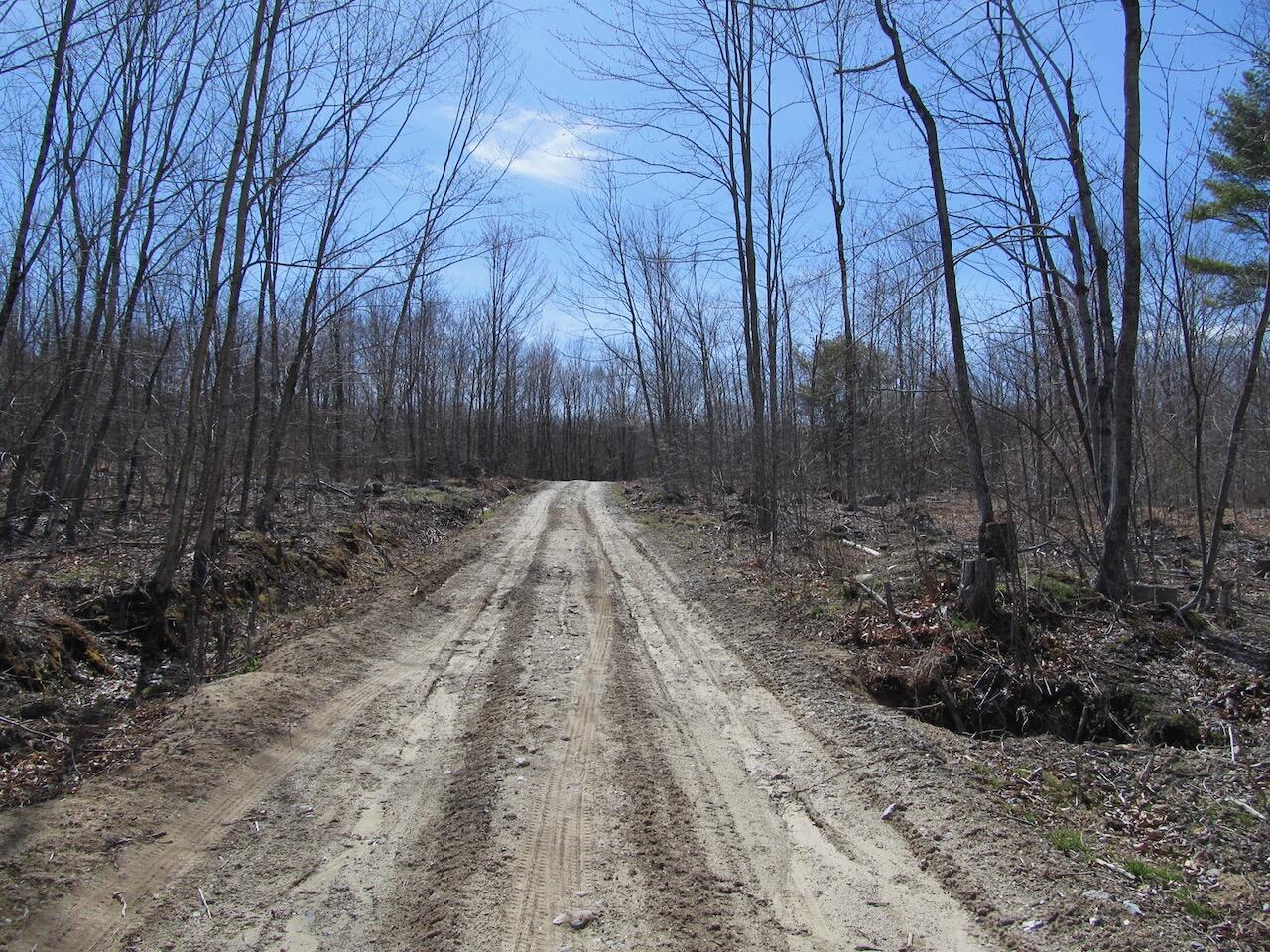 main property photo 18