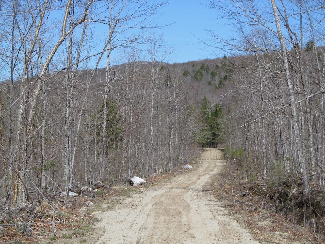 main property photo 20