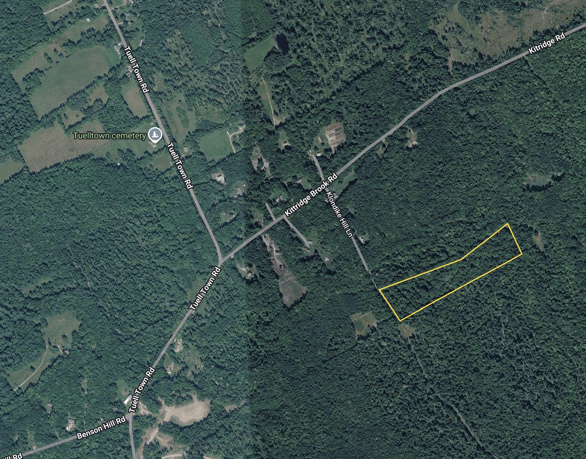 main property photo 22
