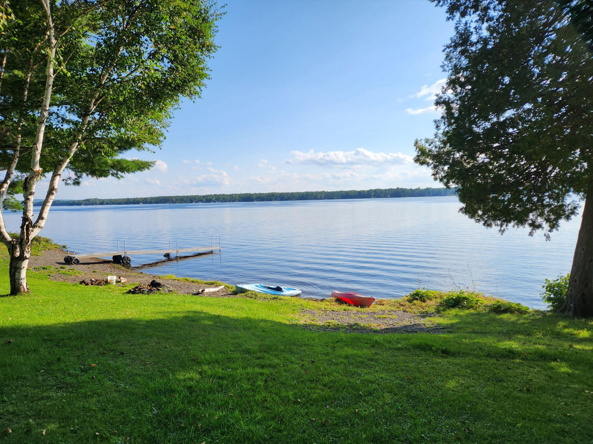 property viewer photo 1