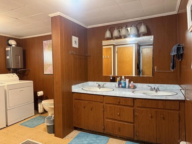property viewer photo 10