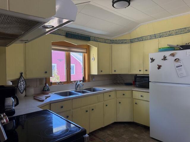 property viewer photo 11
