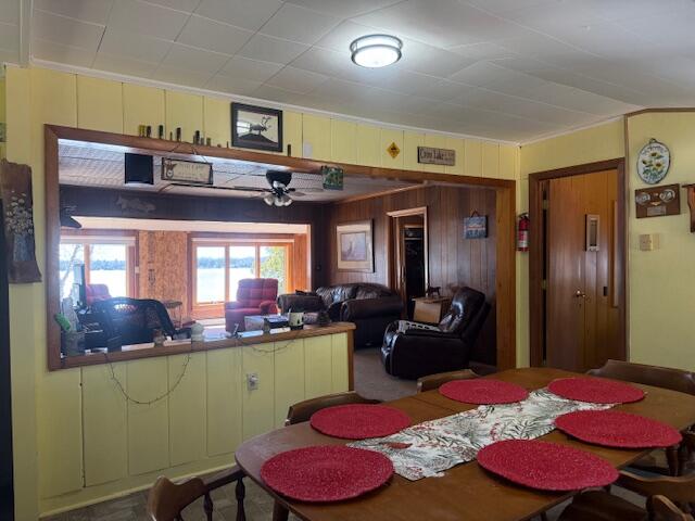 property viewer photo 12