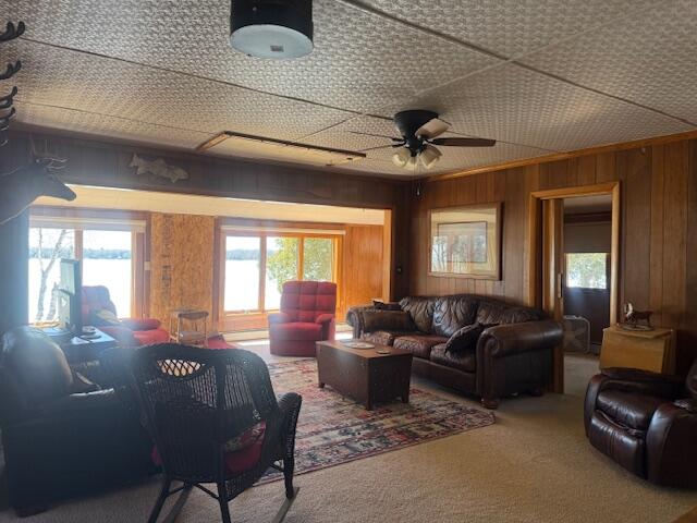 property viewer photo 13