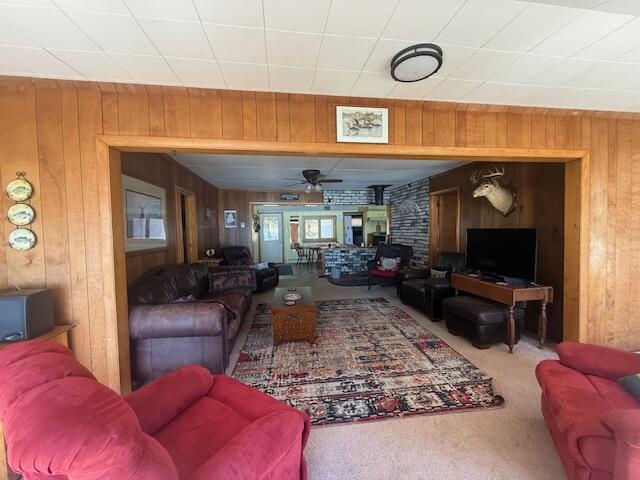 property viewer photo 14