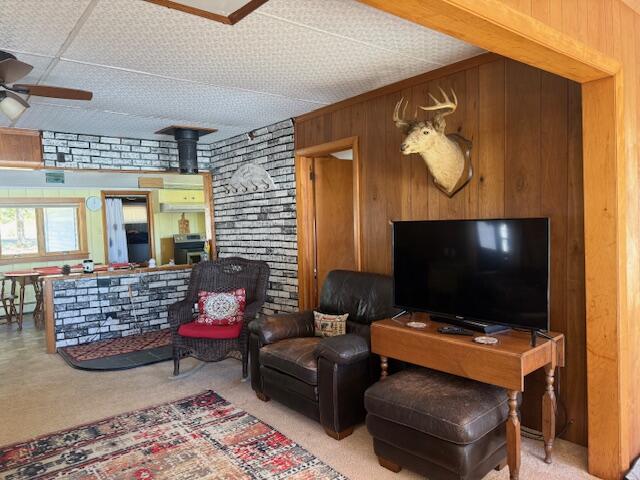 property viewer photo 15