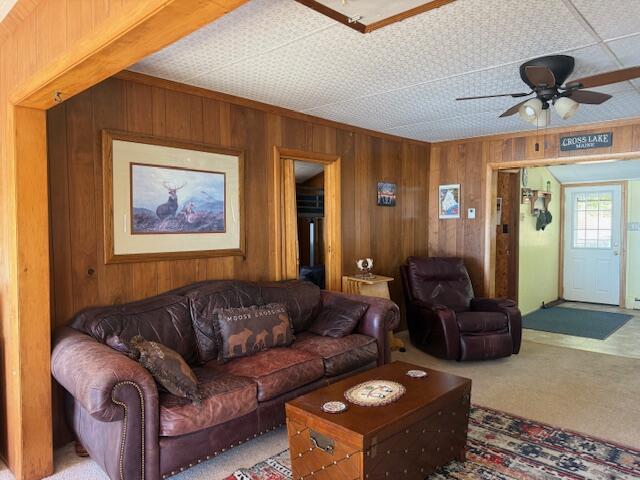 property viewer photo 16