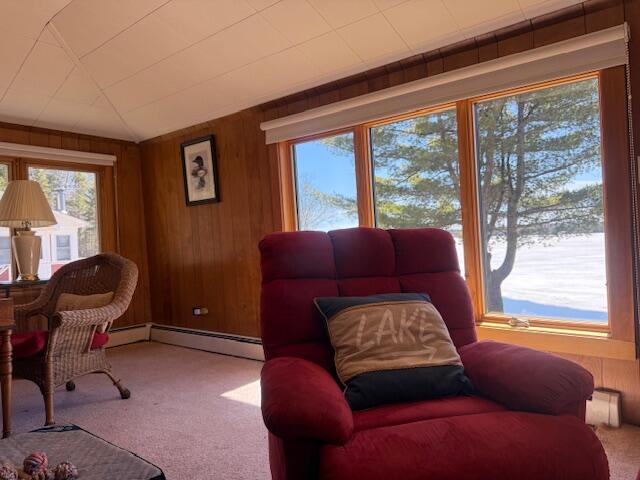 property viewer photo 17