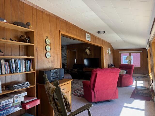property viewer photo 18