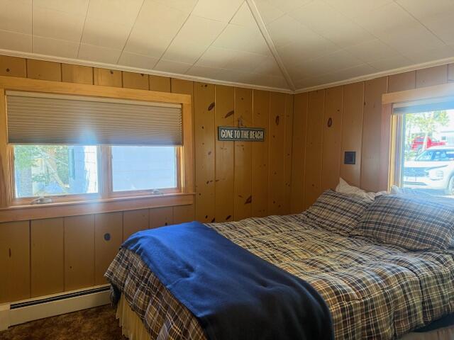 property viewer photo 19