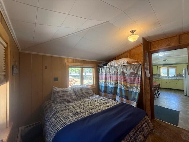 property viewer photo 20