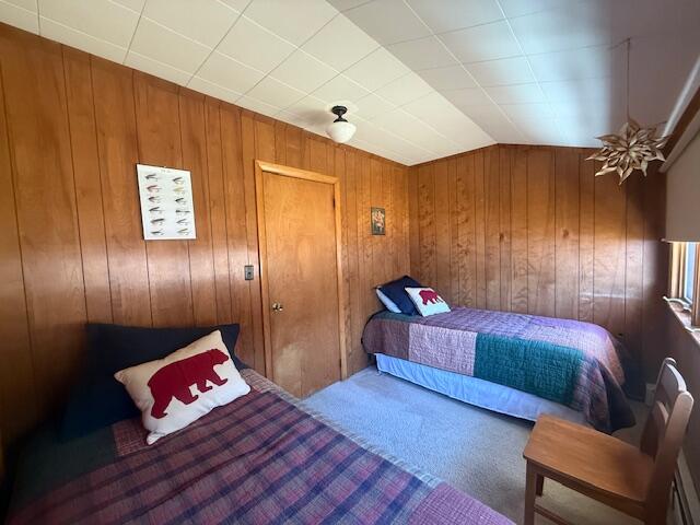 property viewer photo 21