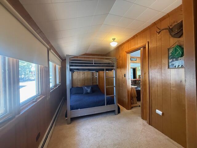 property viewer photo 23