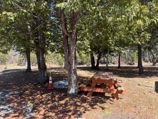 property viewer photo 24
