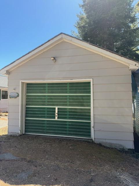 property viewer photo 25