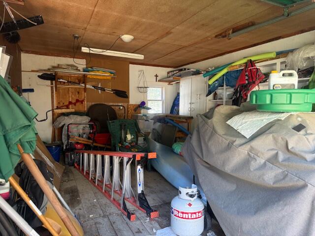 property viewer photo 26