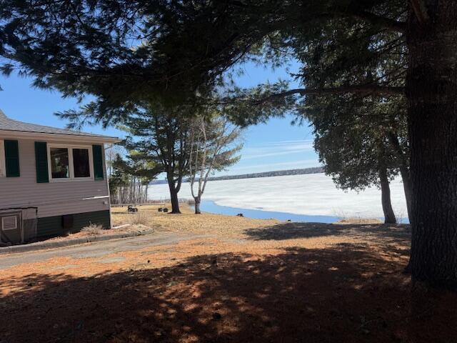 property viewer photo 27