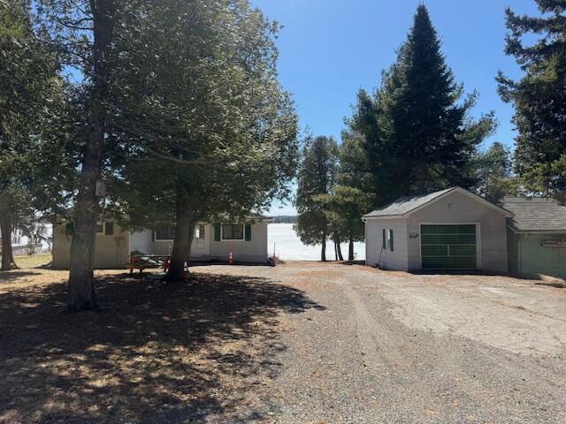 property viewer photo 28