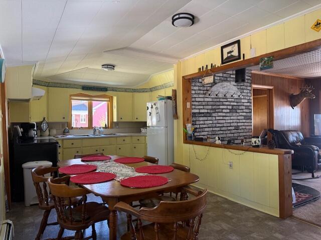property viewer photo 3
