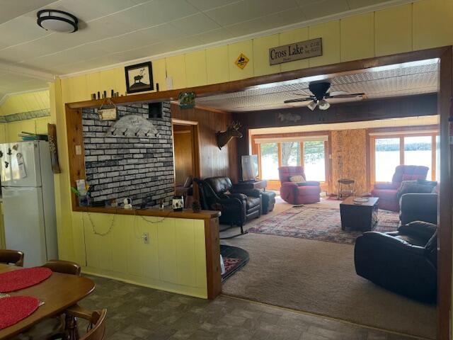 property viewer photo 4