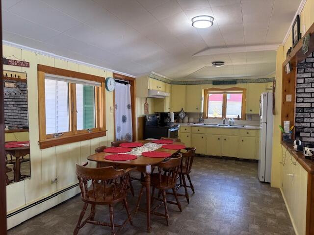 property viewer photo 5
