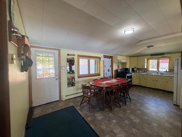property viewer photo 6