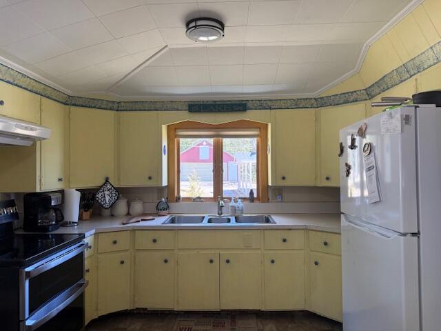 property viewer photo 7