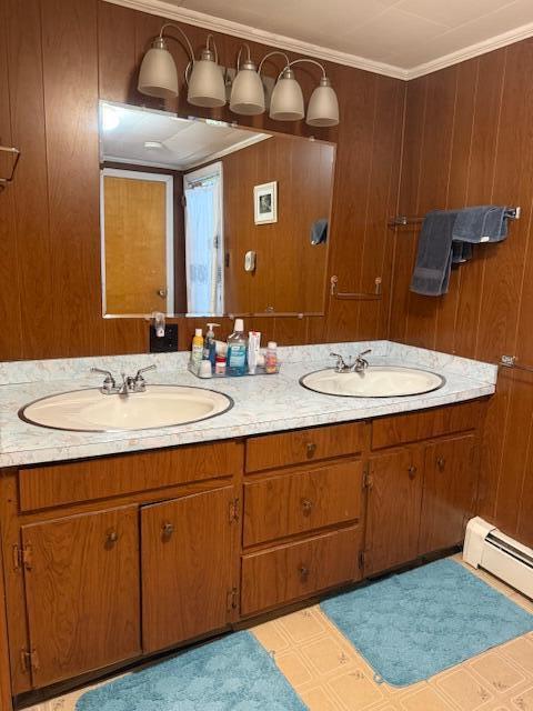 property viewer photo 8