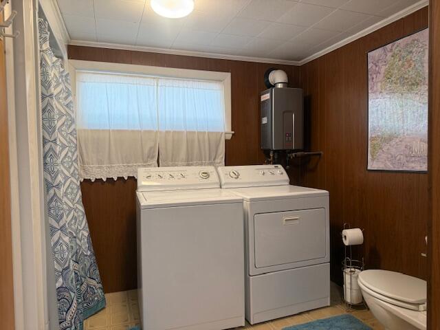 property viewer photo 9