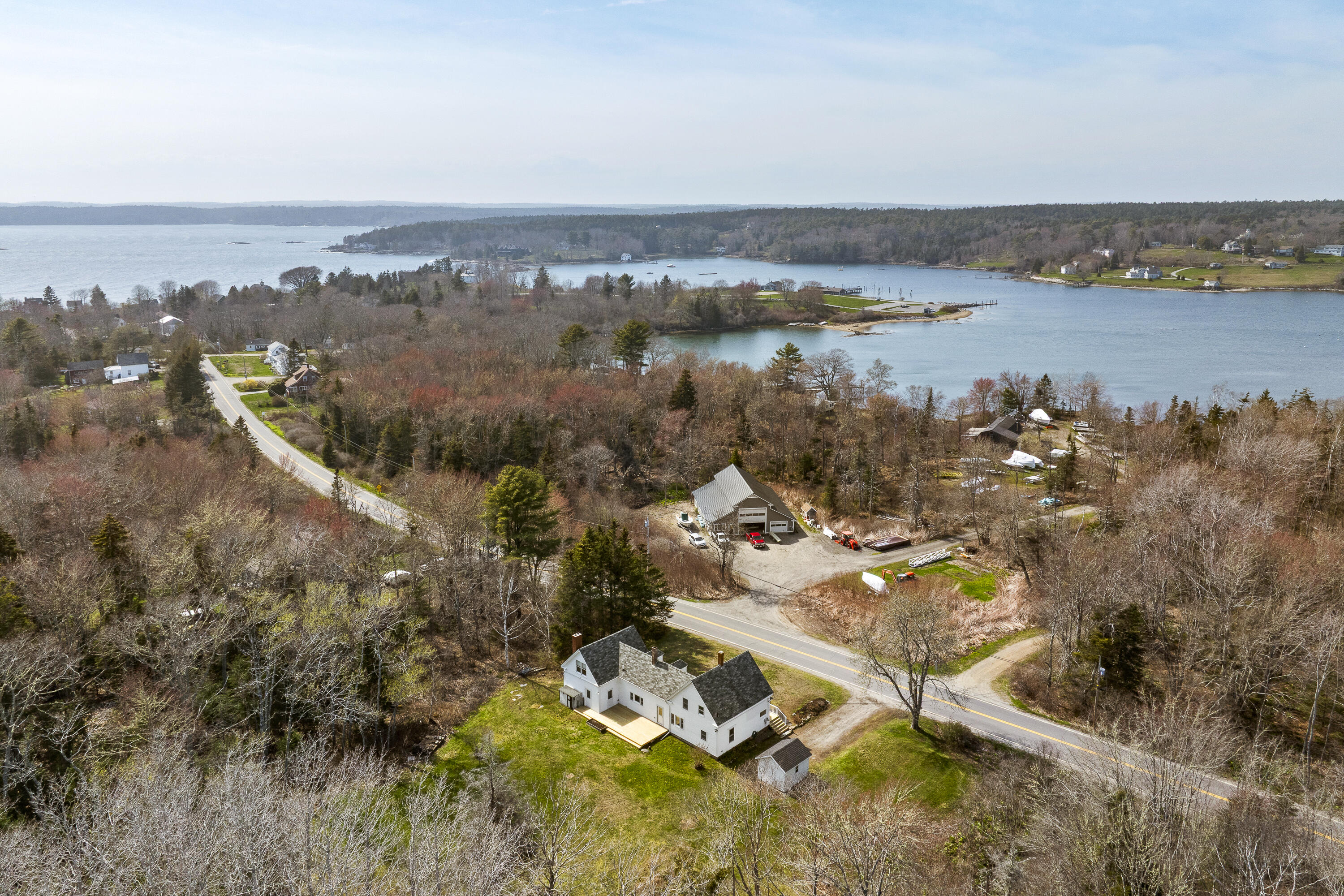 main property photo 68
