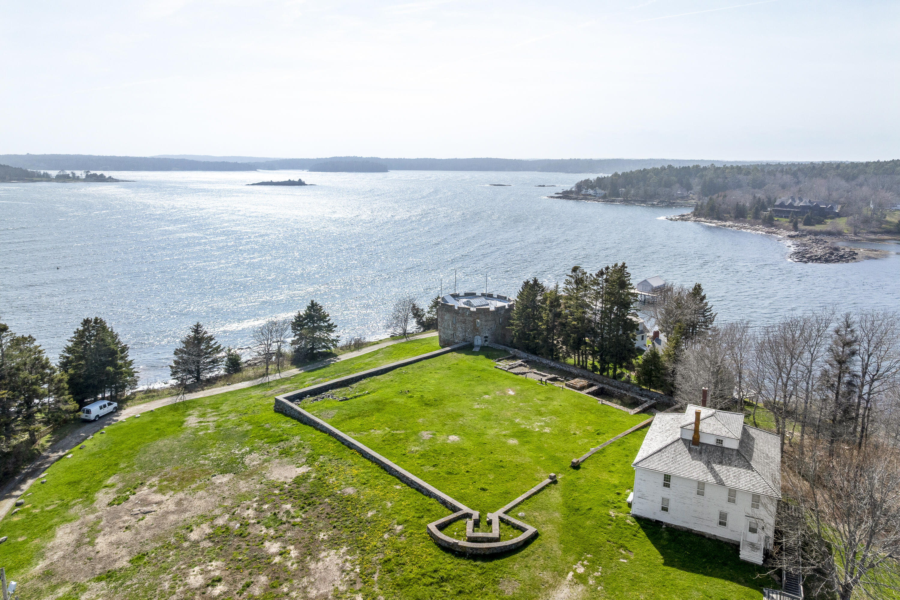 main property photo 70