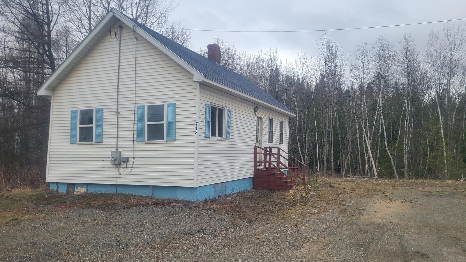 main property photo 13