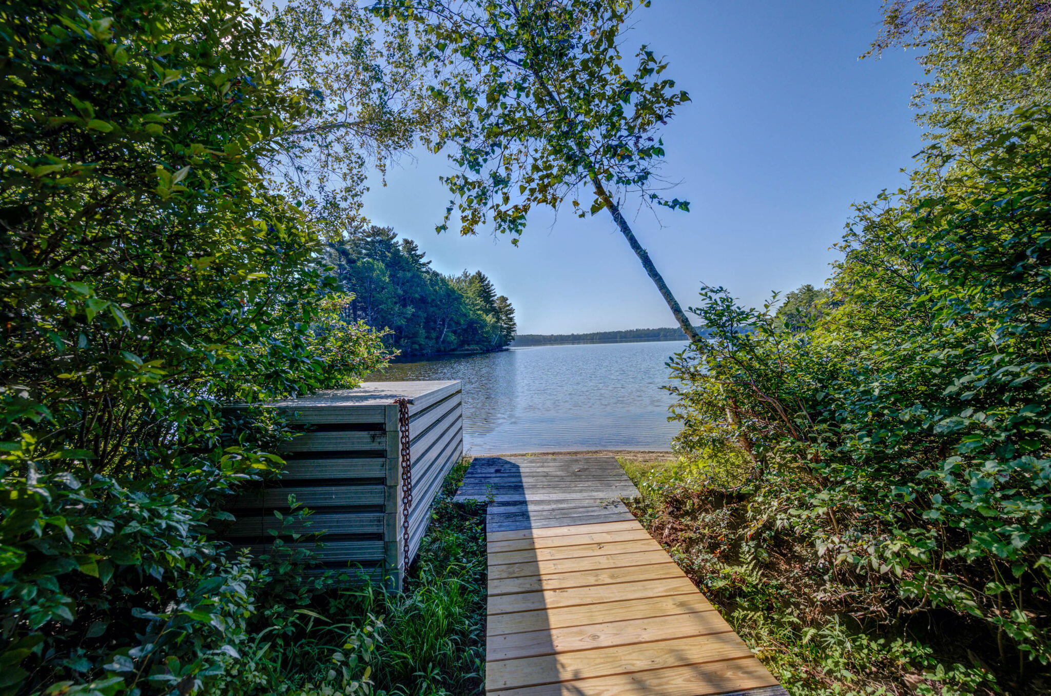 main property photo 35