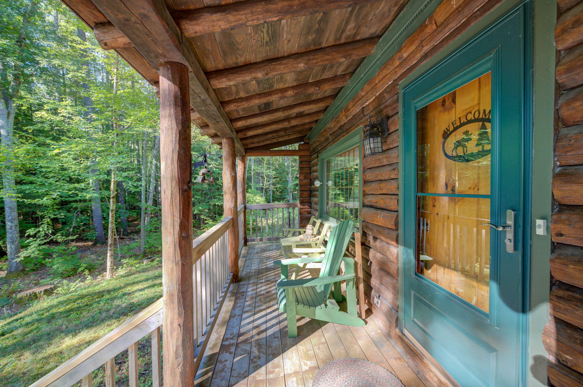 main property photo 37