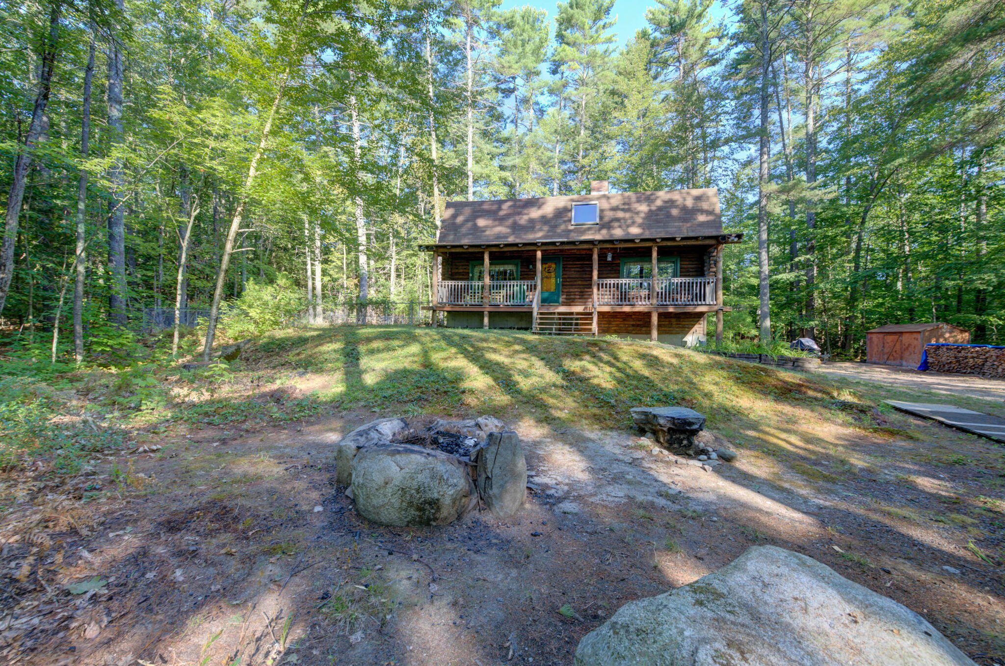 main property photo 4